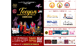 footer_image