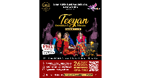 footer_image