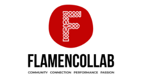 footer_image