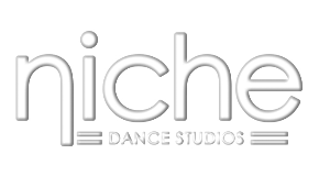 footer_image
