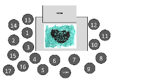 footer_image
