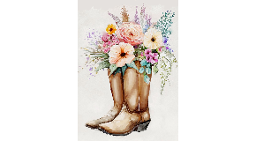 footer_image