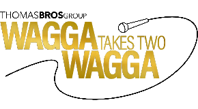 footer_image