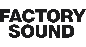 footer_image