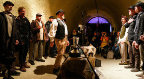 footer_image
