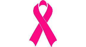 footer_image