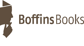 footer_image