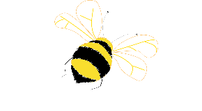 footer_image
