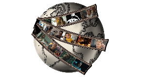 footer_image