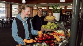 footer_image