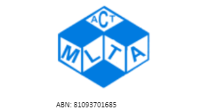 footer_image