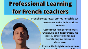 footer_image