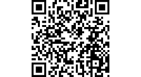 footer_image