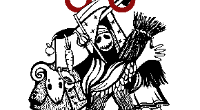 footer_image