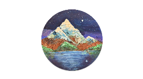 footer_image