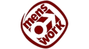 footer_image