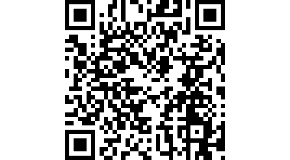 footer_image
