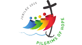 footer_image
