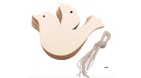 footer_image