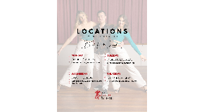 footer_image