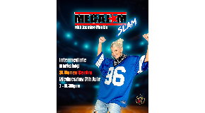 footer_image