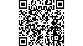footer_image