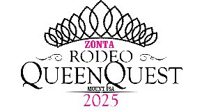 footer_image