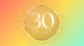 footer_image