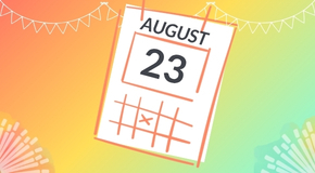 footer_image