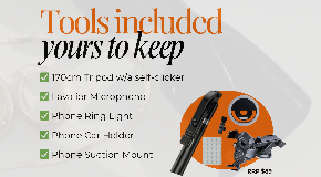 footer_image