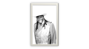 footer_image