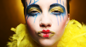 footer_image