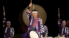 footer_image