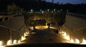 footer_image