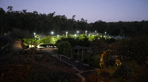 footer_image