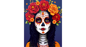 footer_image