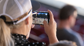 footer_image