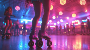 footer_image