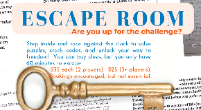 footer_image