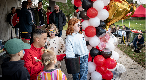 footer_image
