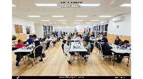 footer_image