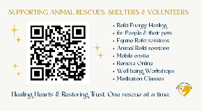 footer_image