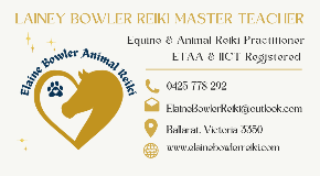 footer_image
