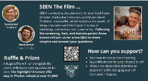 footer_image