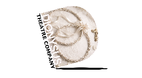footer_image