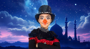 footer_image