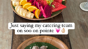footer_image