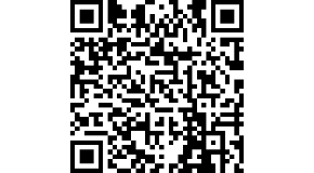 footer_image