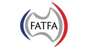footer_image