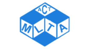 footer_image